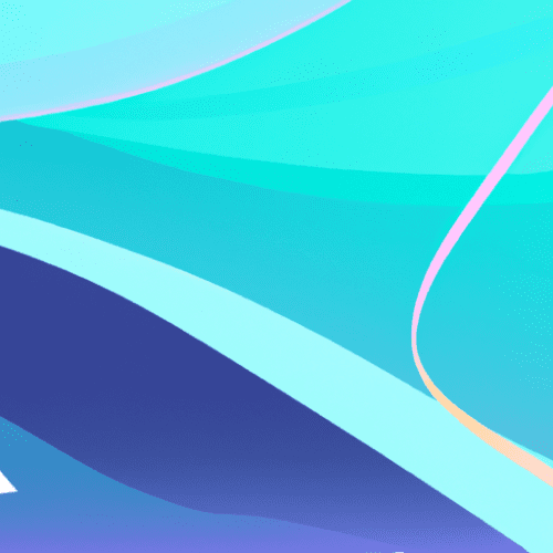 Beyond Borders: Exploring the World's Best-Selling Beers