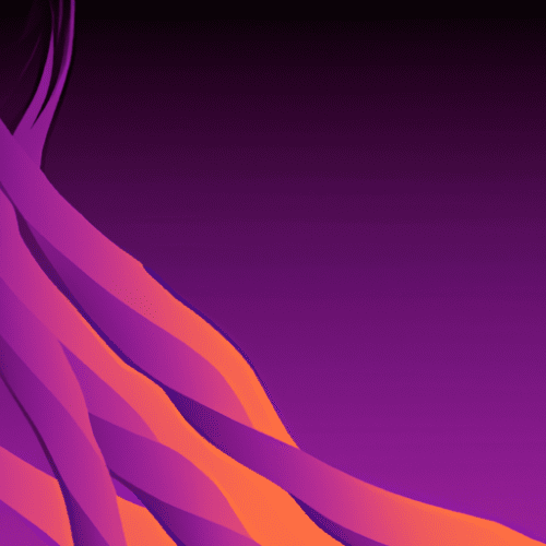 Award-Winning Ales: Highlights from the 2025 World Beer Cup