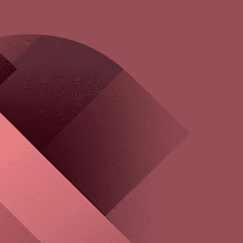 AI Tools Changing How Artists Create New Works