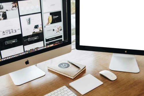 Proofreading and Editing Secrets Product Designers Rely On