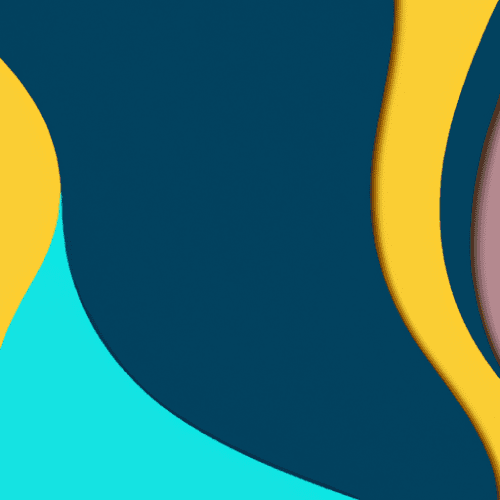 Esportare birra artigianale all’estero: perché affidarsi a servizi di traduzione giurata