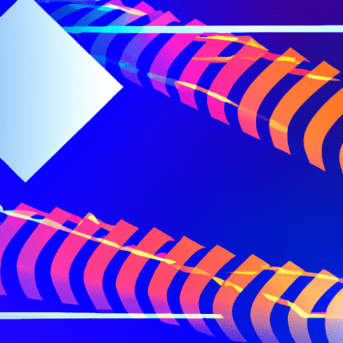 From Subscription to Satisfaction: Navigating the World of Beer Clubs