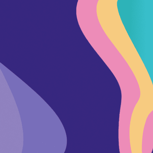 A Taste Tour of the World Through Its Most Legendary Beer Labels