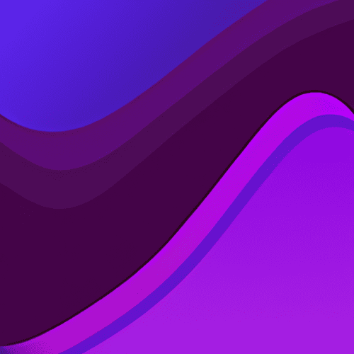 Расширение пивного бизнеса: аренда юридического адреса как часть глобальной стратегии