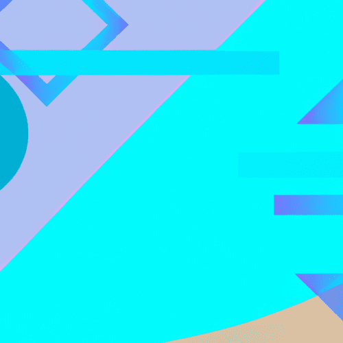 The Art of Clarity in Medical Translation Services