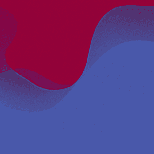 Proofreading and Editing Secrets Product Designers Rely On