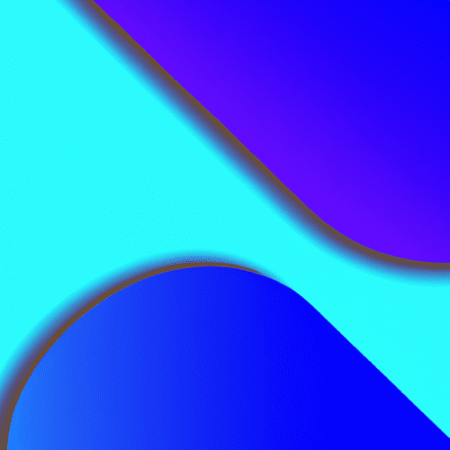 Booster la réputation de votre brasserie à l’étranger grâce à un service de traduction professionnel