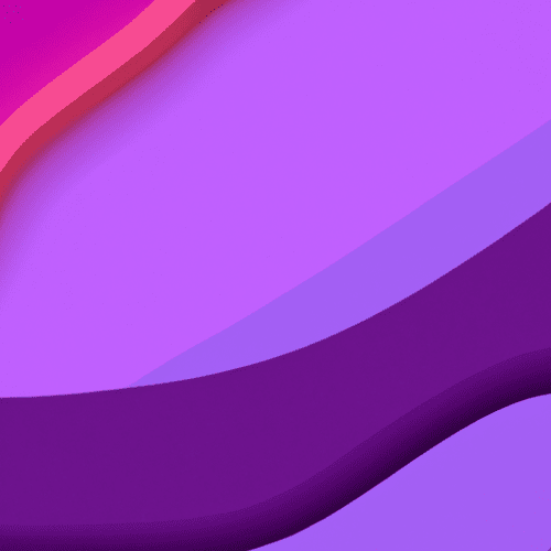 Going Global: Business Translation Services for Craft and Premium Beer Brands