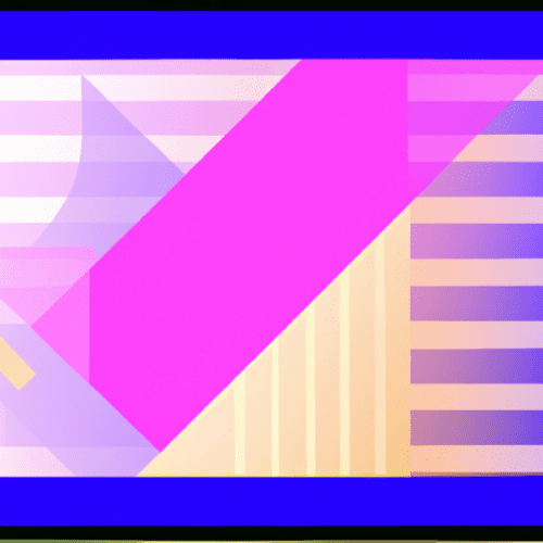 ¿Tu cerveza cruza fronteras? Documentos que requieren traducción jurada para exportar