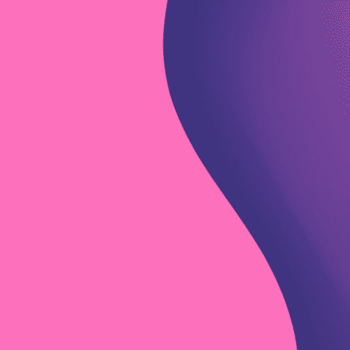 Product Designer vs UX Designer Differences Explained