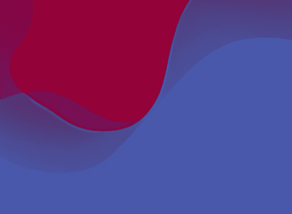 Proofreading and Editing Secrets Product Designers Rely On