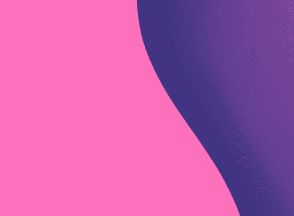 Product Designer vs UX Designer Differences Explained