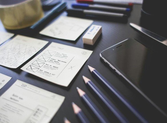 Product Designer vs UX Designer Differences Explained