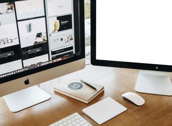 Proofreading and Editing Secrets Product Designers Rely On