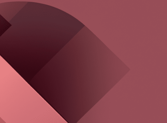 AI Tools Changing How Artists Create New Works