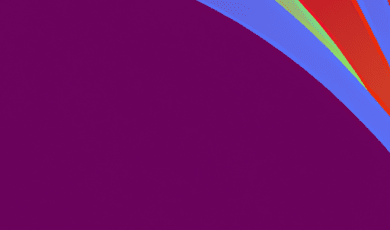 The Rise of Non-Alcoholic Brews: A Global Phenomenon