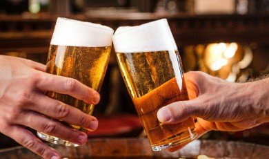 Crafting Culture: How Local Breweries Are Shaping Global Tastes