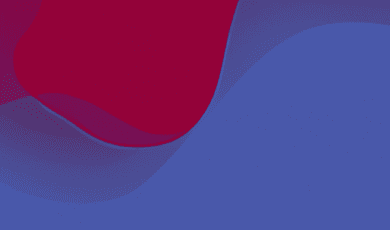 Proofreading and Editing Secrets Product Designers Rely On