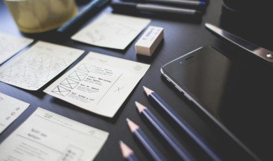 Product Designer vs UX Designer Differences Explained