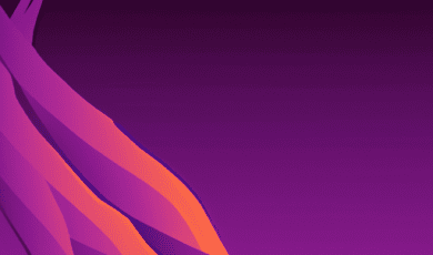 Award-Winning Ales: Highlights from the 2025 World Beer Cup