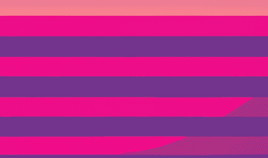 Why Breweries Expanding into Quebec or France Need French Document Translation Services