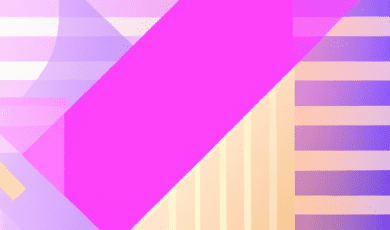 ¿Tu cerveza cruza fronteras? Documentos que requieren traducción jurada para exportar