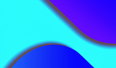 Booster la réputation de votre brasserie à l’étranger grâce à un service de traduction professionnel