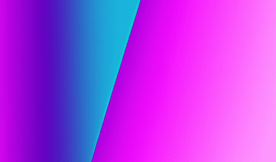 From Bavaria to Tokyo Exploring the Global Icons of the Beer Industry