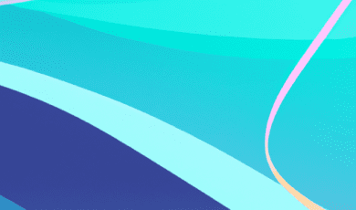 Beyond Borders: Exploring the World's Best-Selling Beers