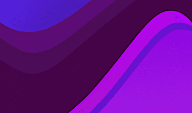 Расширение пивного бизнеса: аренда юридического адреса как часть глобальной стратегии