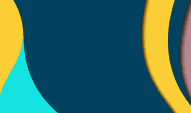 Esportare birra artigianale all’estero: perché affidarsi a servizi di traduzione giurata