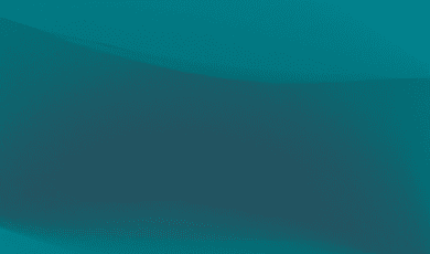 What Makes a Beer Truly Global The Rise of International Brands and Breweries?