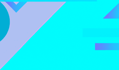 The Art of Clarity in Medical Translation Services