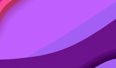 Going Global: Business Translation Services for Craft and Premium Beer Brands