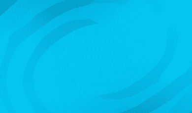 From Craft to Classic How German Translation Services Support Beer Enthusiasts Worldwide