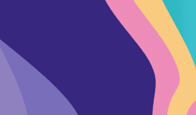 A Taste Tour of the World Through Its Most Legendary Beer Labels